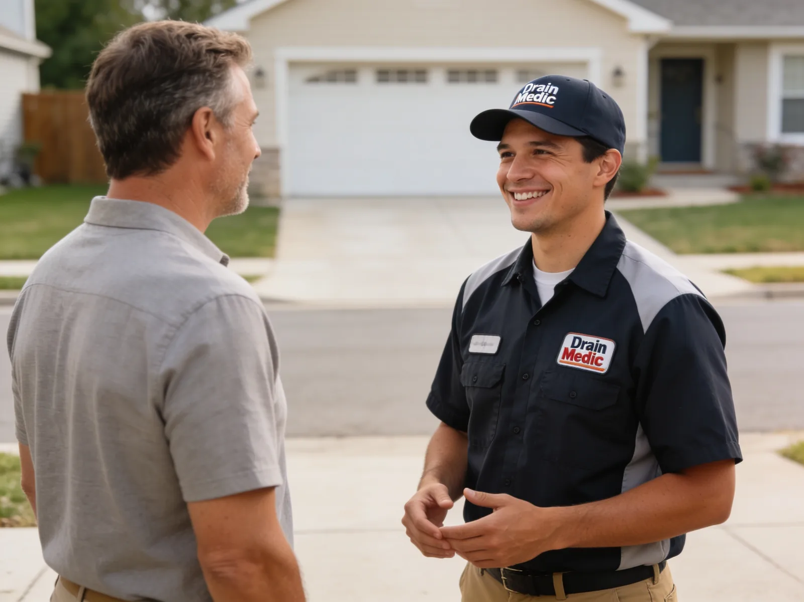 Garbage Disposal Repair Troy, TX FAQs